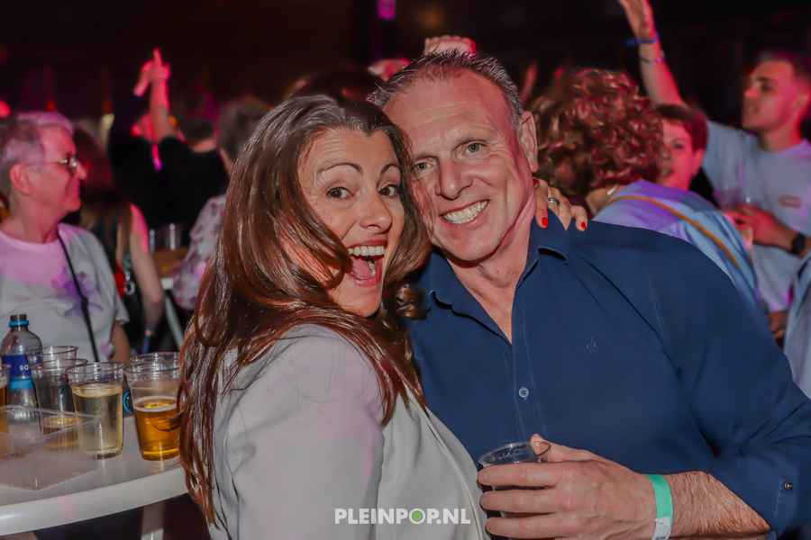 Publiek Pleinpop Zaterdag  (55)